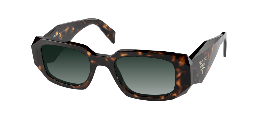 Prada PR 17WS 2AU8C1 Prada PR 17WS 2AU8C1
