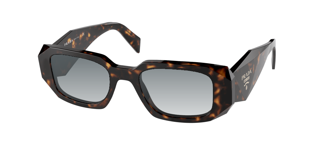 Prada PR 17WS 2AU8C1 Prada PR 17WS 2AU8C1