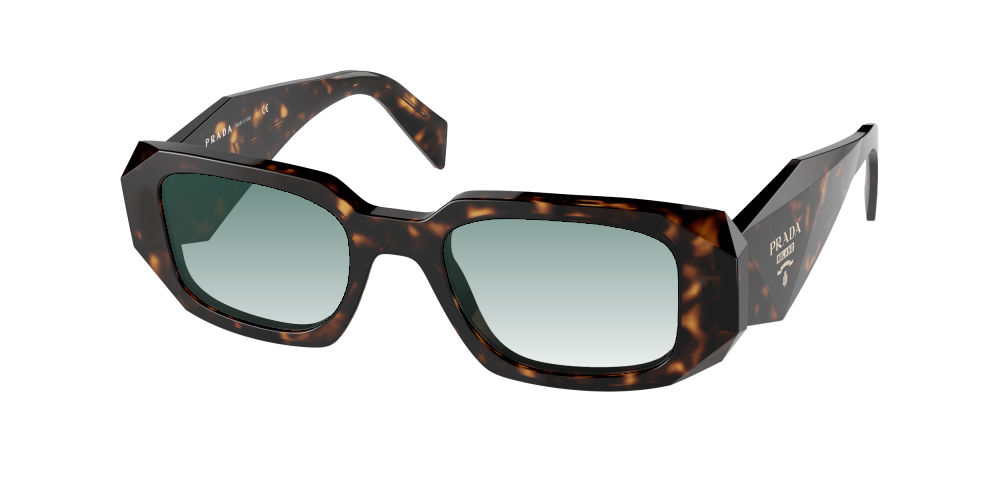 Prada PR 17WS 2AU8C1 Prada PR 17WS 2AU8C1