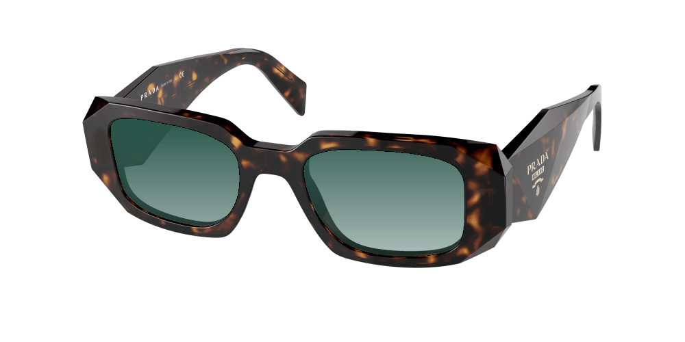 Prada PR 17WS 2AU8C1 Prada PR 17WS 2AU8C1