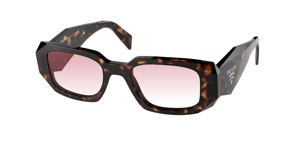 Prada PR 17WS 2AU8C1 Prada PR 17WS 2AU8C1