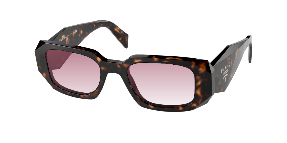 Prada PR 17WS 2AU8C1 Prada PR 17WS 2AU8C1