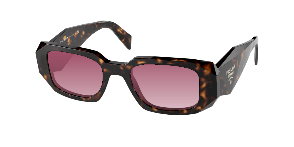 Prada PR 17WS 2AU8C1 Prada PR 17WS 2AU8C1