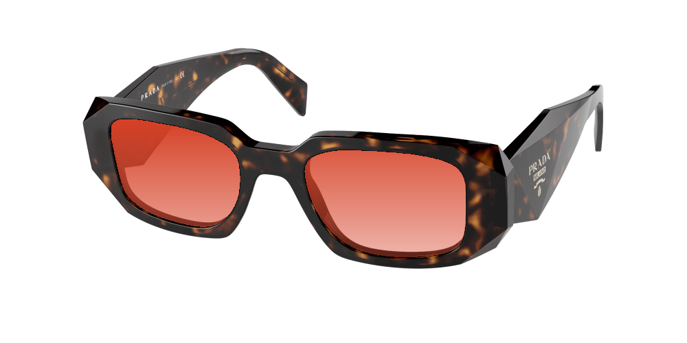 Prada PR 17WS 2AU8C1 Prada PR 17WS 2AU8C1