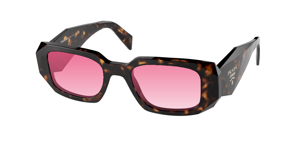 Prada PR 17WS 2AU8C1 Prada PR 17WS 2AU8C1