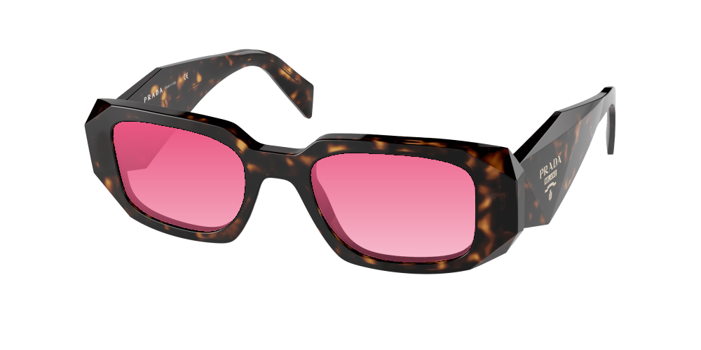 Prada PR 17WS 2AU8C1 Prada PR 17WS 2AU8C1