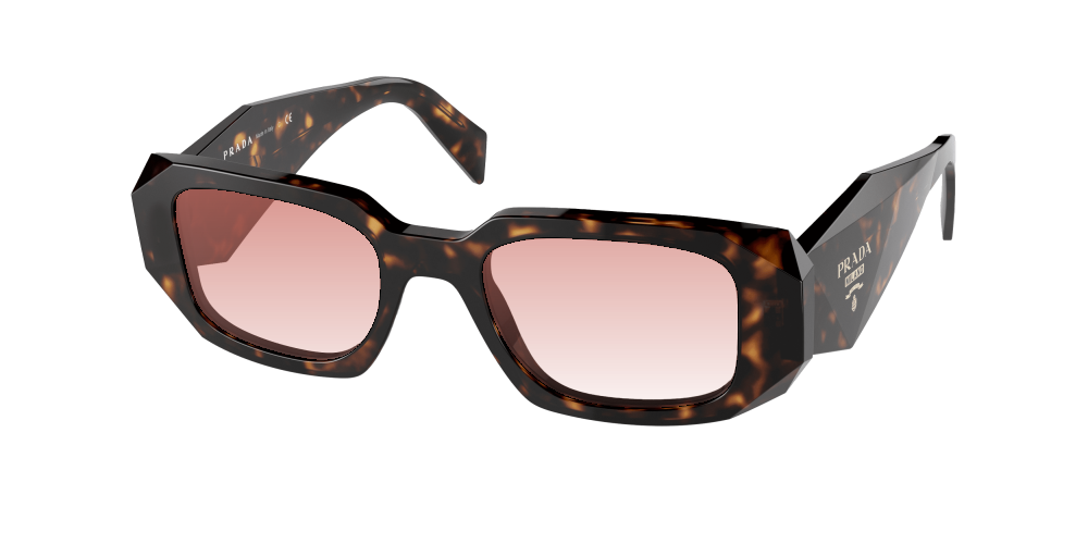 Prada PR 17WS 2AU8C1 Prada PR 17WS 2AU8C1