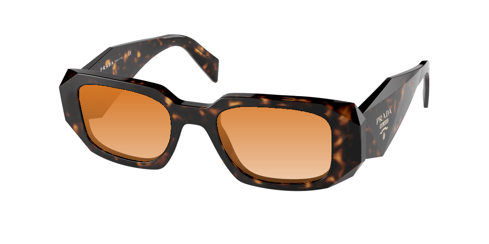 Prada PR 17WS 2AU8C1 Prada PR 17WS 2AU8C1