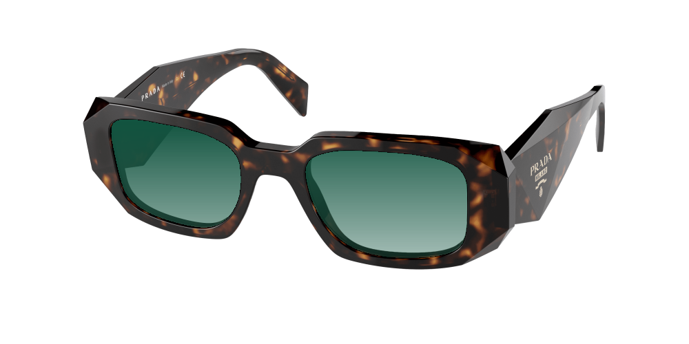 Prada PR 17WS 2AU8C1 Prada PR 17WS 2AU8C1