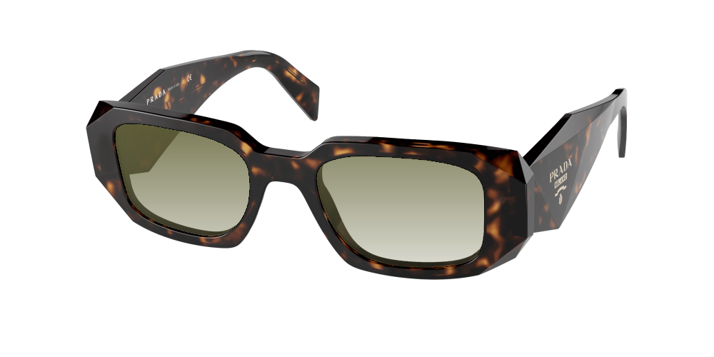 Prada PR 17WS 2AU8C1 Prada PR 17WS 2AU8C1