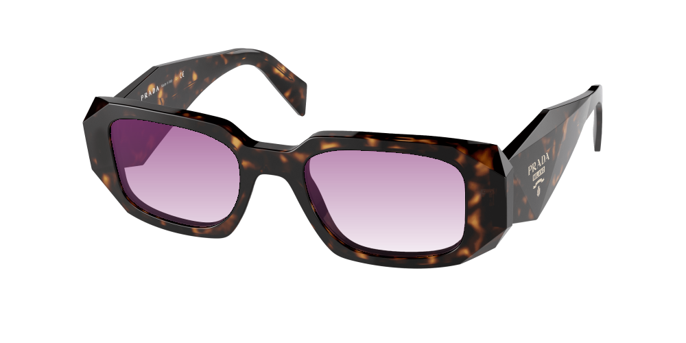 Prada PR 17WS 2AU8C1 Prada PR 17WS 2AU8C1