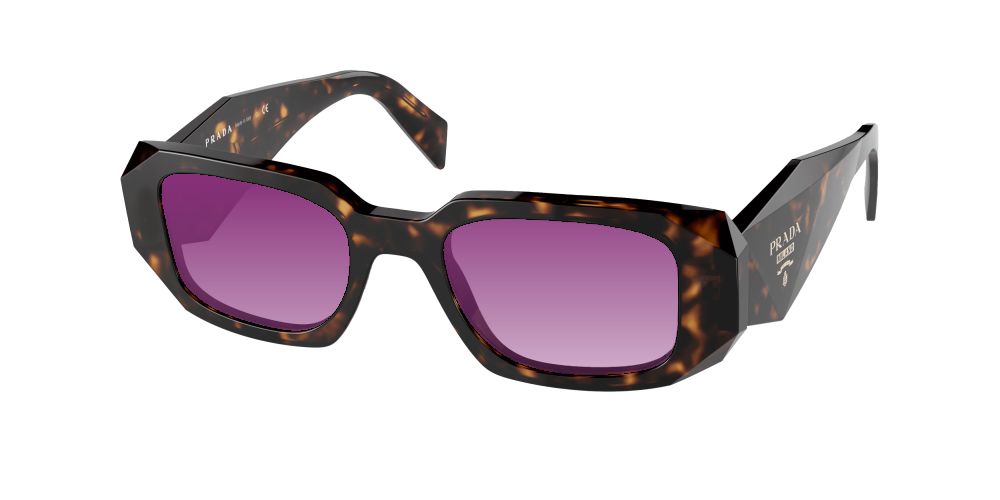 Prada PR 17WS 2AU8C1 Prada PR 17WS 2AU8C1