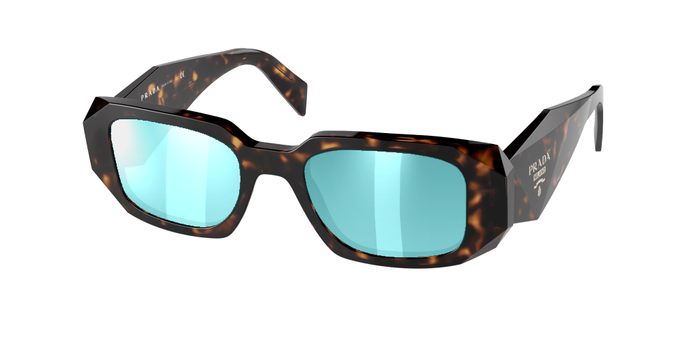 Prada PR 17WS 2AU8C1 Prada PR 17WS 2AU8C1