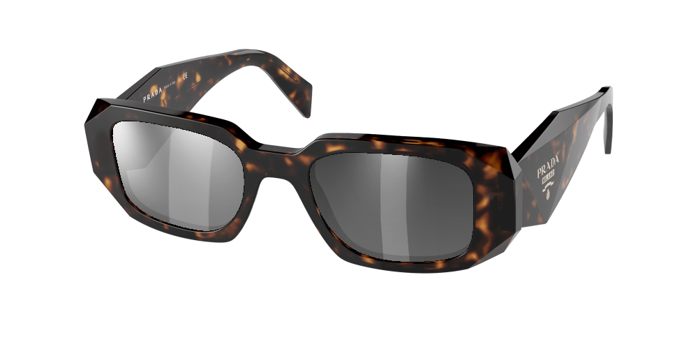 Prada PR 17WS 2AU8C1 Prada PR 17WS 2AU8C1