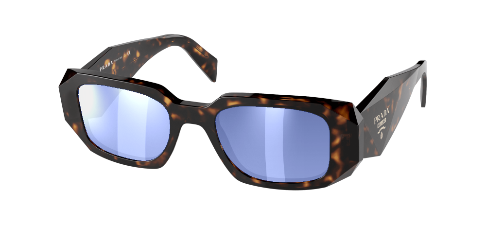 Prada PR 17WS 2AU8C1 Prada PR 17WS 2AU8C1