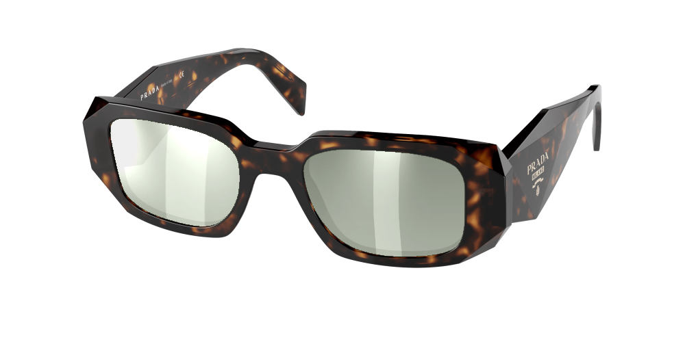 Prada PR 17WS 2AU8C1 Prada PR 17WS 2AU8C1