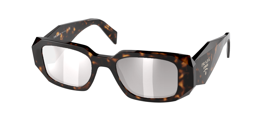 Prada PR 17WS 2AU8C1 Prada PR 17WS 2AU8C1