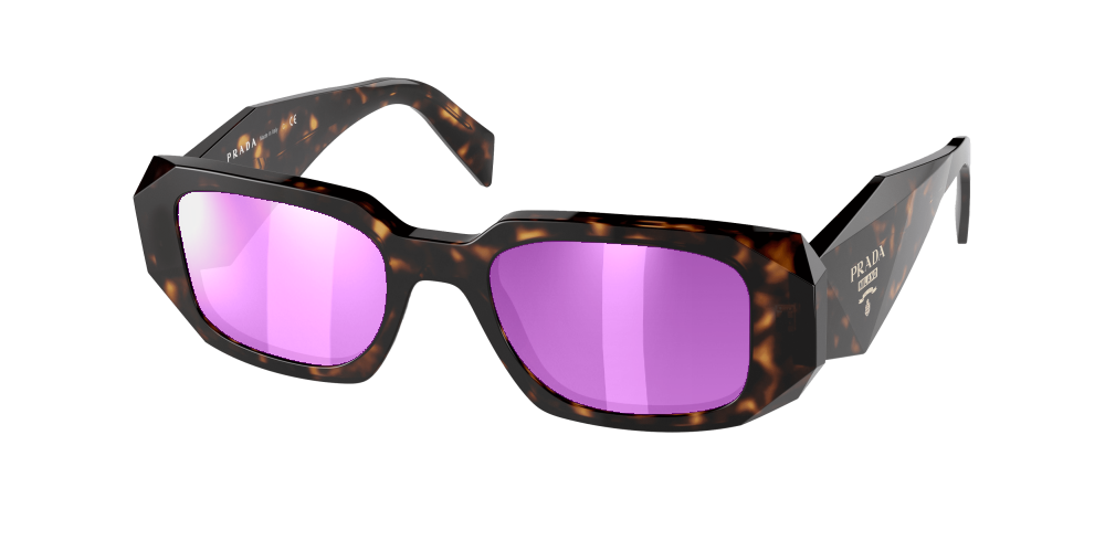 Prada PR 17WS 2AU8C1 Prada PR 17WS 2AU8C1