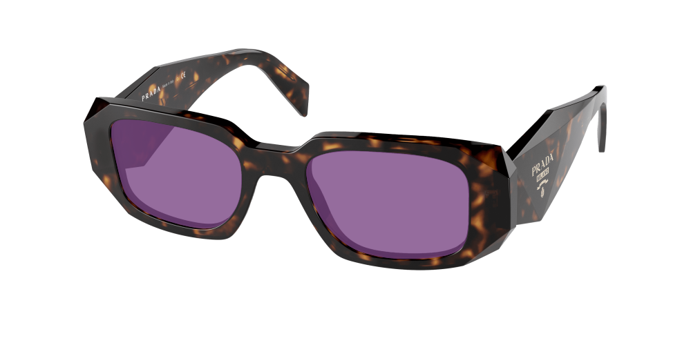 Prada PR 17WS 2AU8C1 Prada PR 17WS 2AU8C1