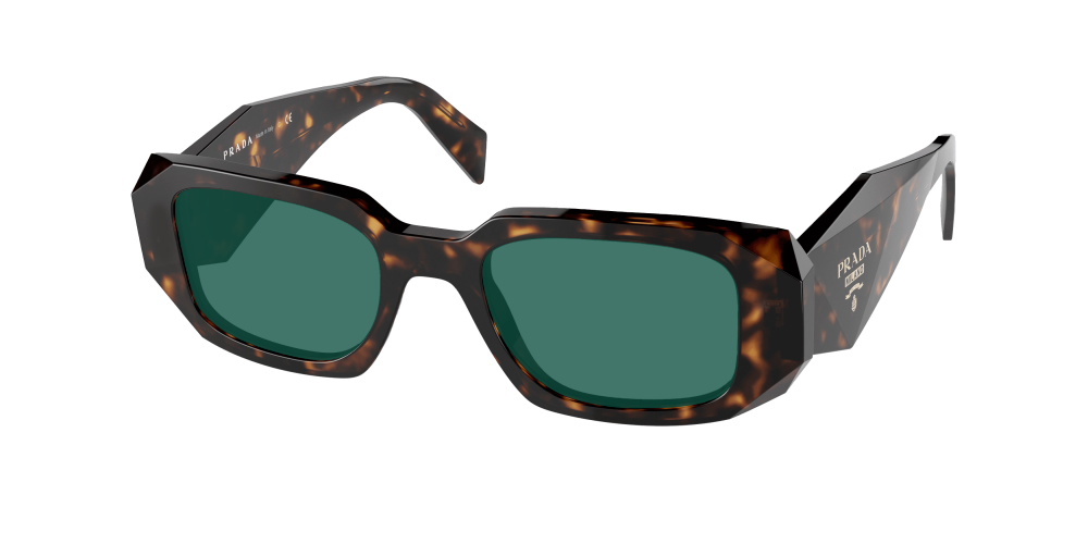 Prada PR 17WS 2AU8C1 Prada PR 17WS 2AU8C1