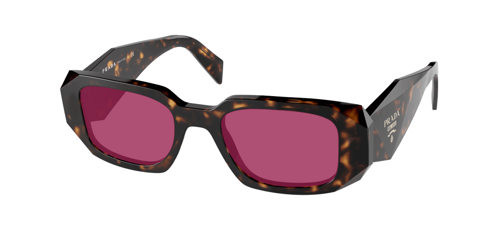 Prada PR 17WS 2AU8C1 Prada PR 17WS 2AU8C1