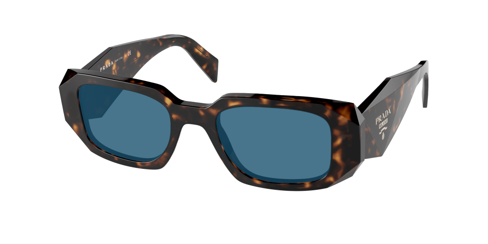 Prada PR 17WS 2AU8C1 Prada PR 17WS 2AU8C1
