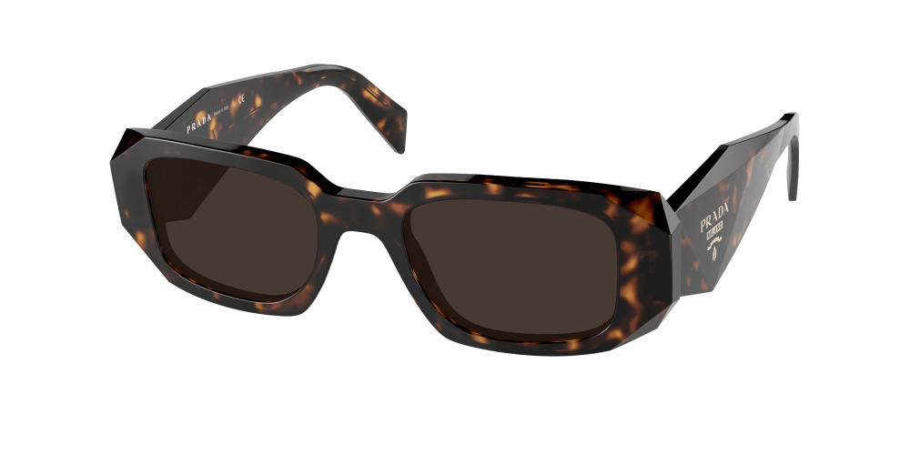Prada PR 17WS 2AU8C1 Prada PR 17WS 2AU8C1