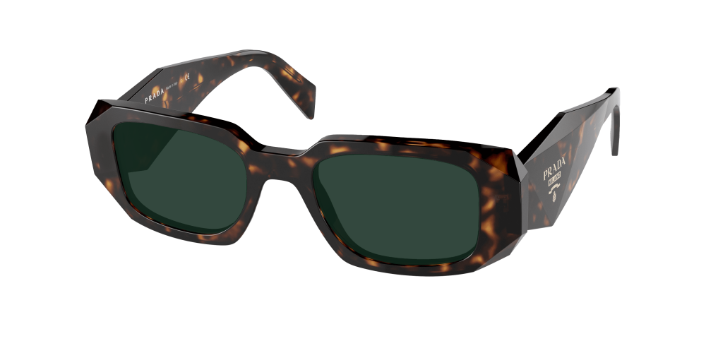 Prada PR 17WS 2AU8C1 Prada PR 17WS 2AU8C1