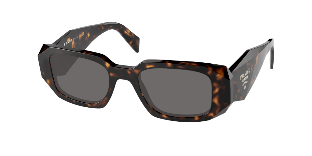 Prada PR 17WS 2AU8C1 Prada PR 17WS 2AU8C1
