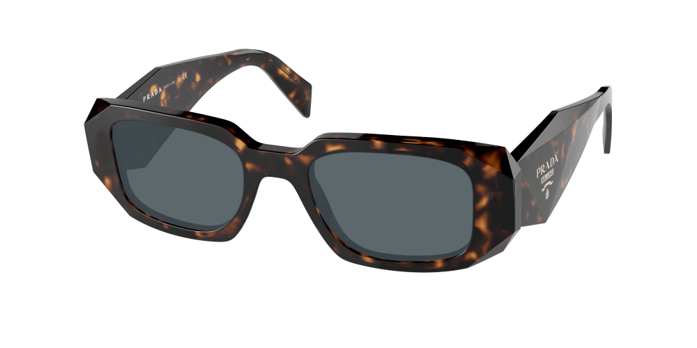 Prada PR 17WS 2AU8C1 Prada PR 17WS 2AU8C1