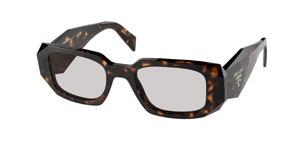 Prada PR 17WS 2AU8C1 Prada PR 17WS 2AU8C1