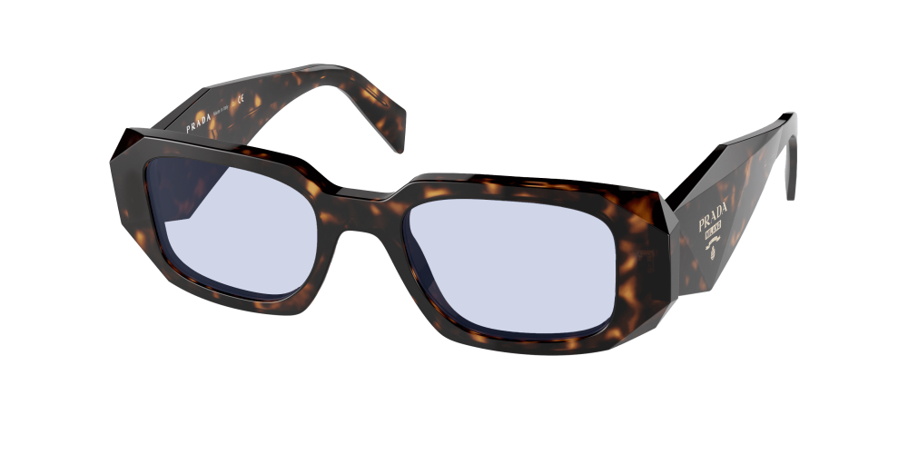 Prada PR 17WS 2AU8C1 Prada PR 17WS 2AU8C1