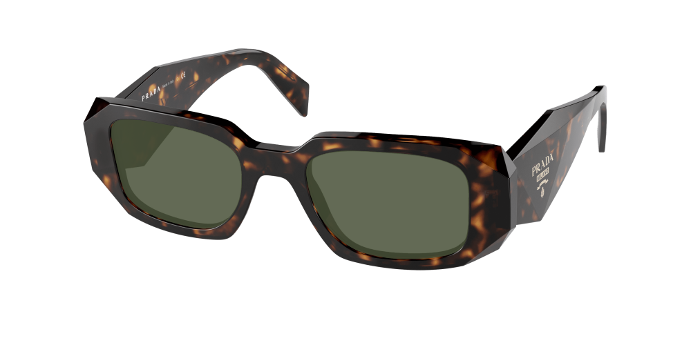 Prada PR 17WS 2AU8C1 Prada PR 17WS 2AU8C1