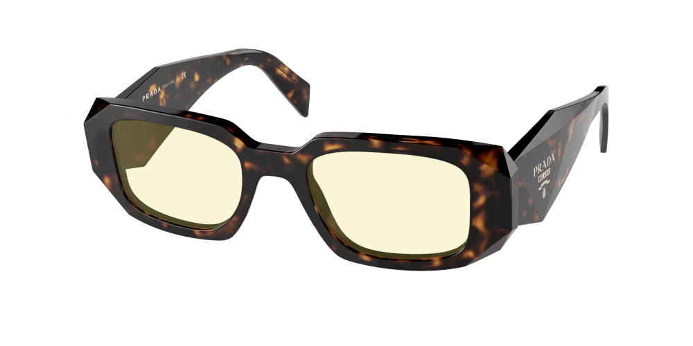 Prada PR 17WS 2AU8C1 Prada PR 17WS 2AU8C1