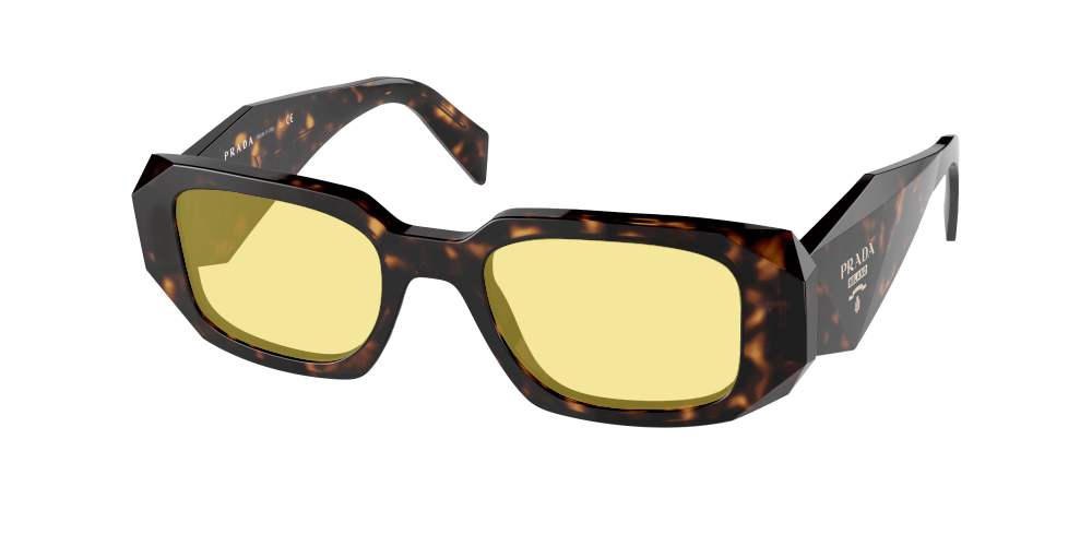 Prada PR 17WS 2AU8C1 Prada PR 17WS 2AU8C1