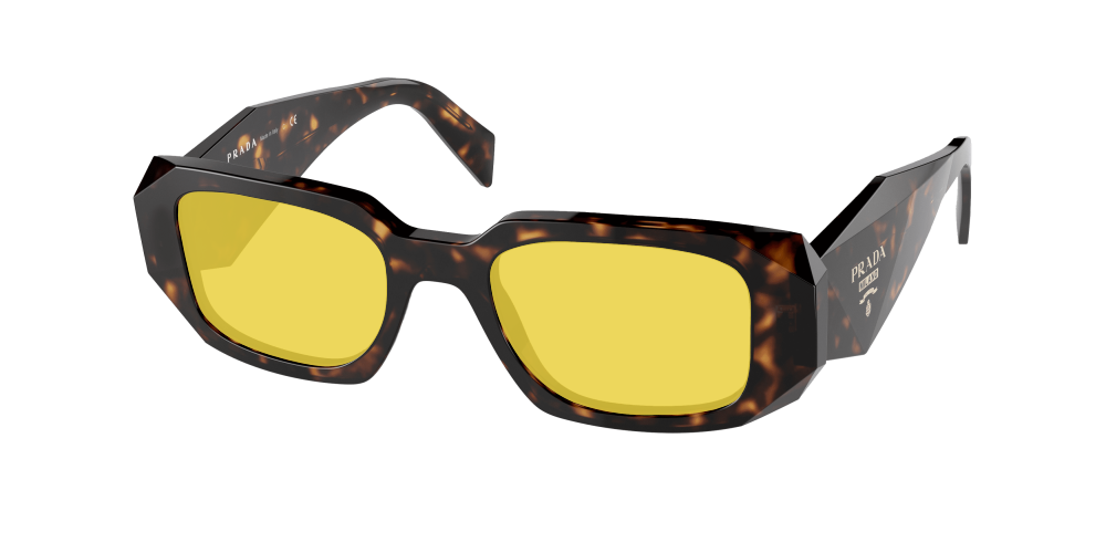 Prada PR 17WS 2AU8C1 Prada PR 17WS 2AU8C1