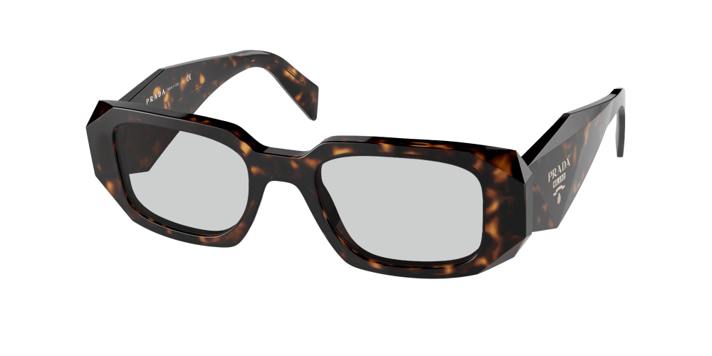 Prada PR 17WS 2AU8C1 Prada PR 17WS 2AU8C1