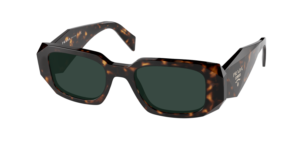 Prada PR 17WS 2AU8C1 Prada PR 17WS 2AU8C1