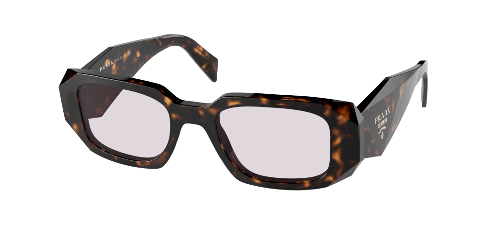 Prada PR 17WS 2AU8C1 Prada PR 17WS 2AU8C1