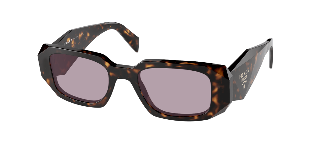 Prada PR 17WS 2AU8C1 Prada PR 17WS 2AU8C1