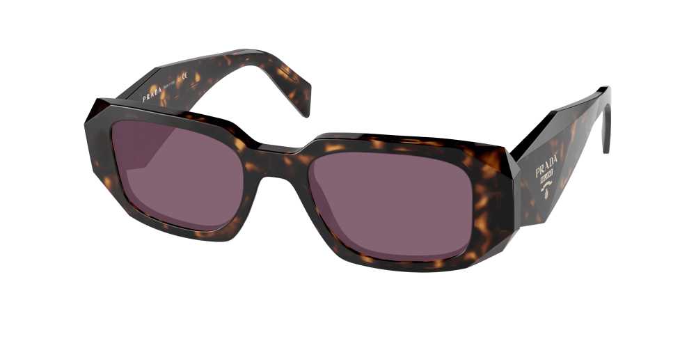 Prada PR 17WS 2AU8C1 Prada PR 17WS 2AU8C1