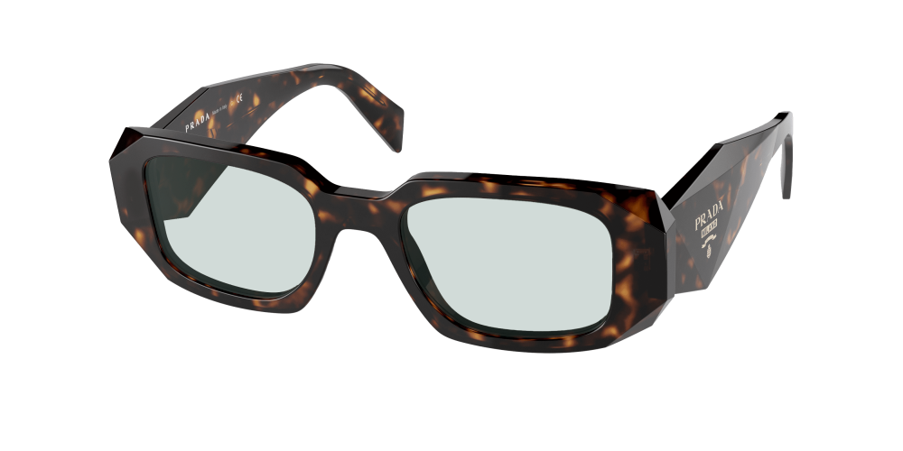 Prada PR 17WS 2AU8C1 Prada PR 17WS 2AU8C1