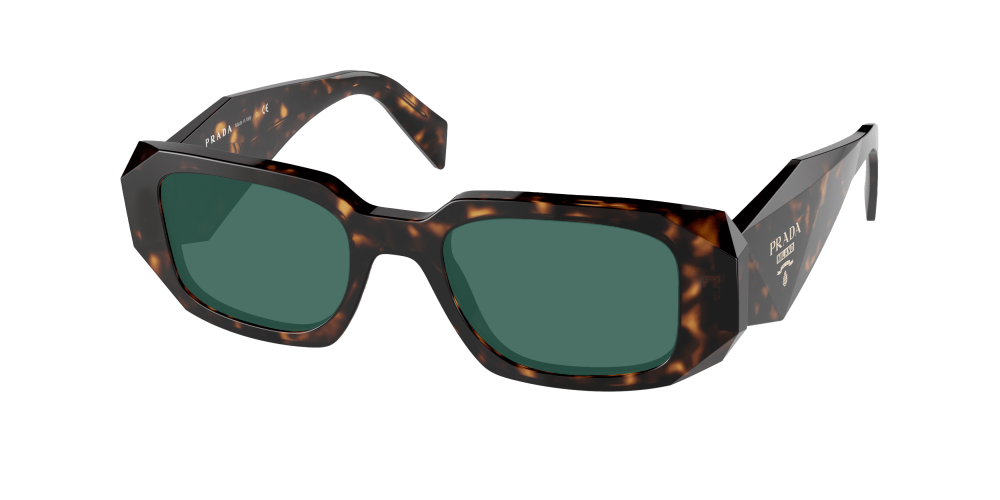 Prada PR 17WS 2AU8C1 Prada PR 17WS 2AU8C1