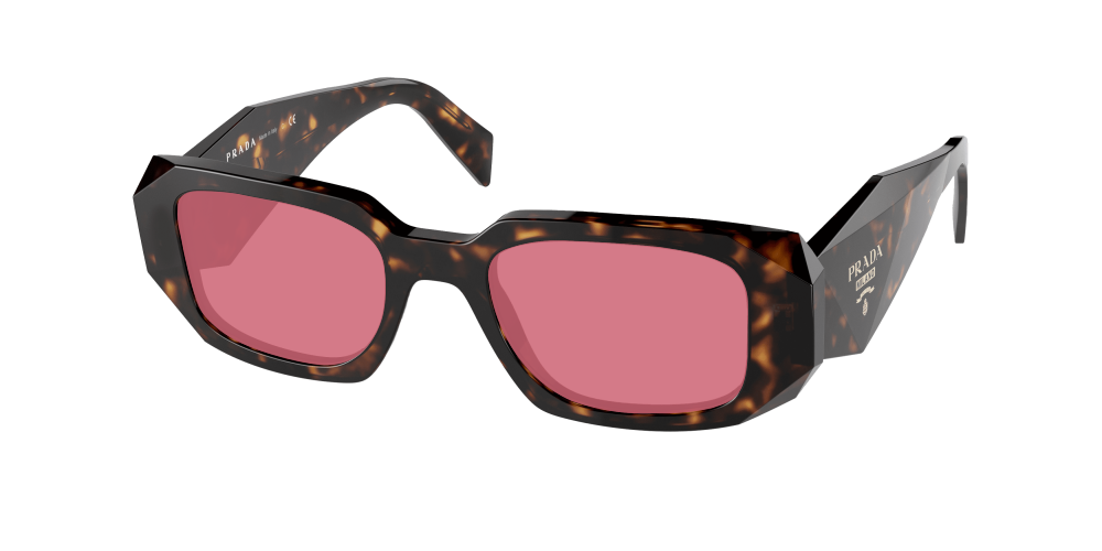 Prada PR 17WS 2AU8C1 Prada PR 17WS 2AU8C1