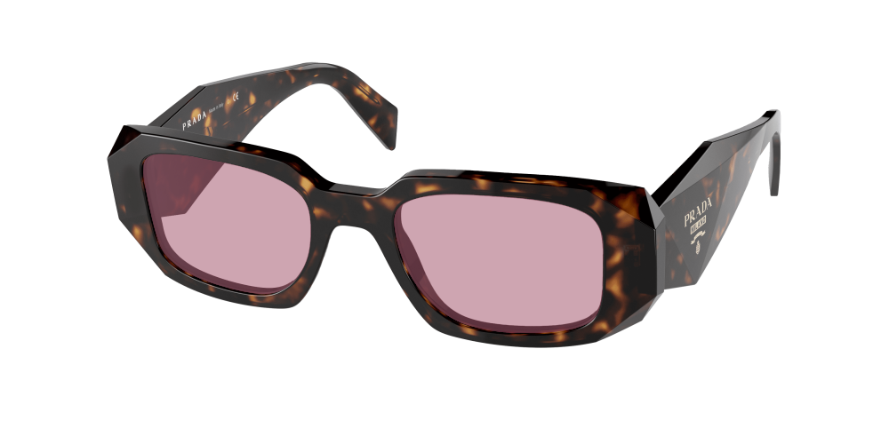 Prada PR 17WS 2AU8C1 Prada PR 17WS 2AU8C1