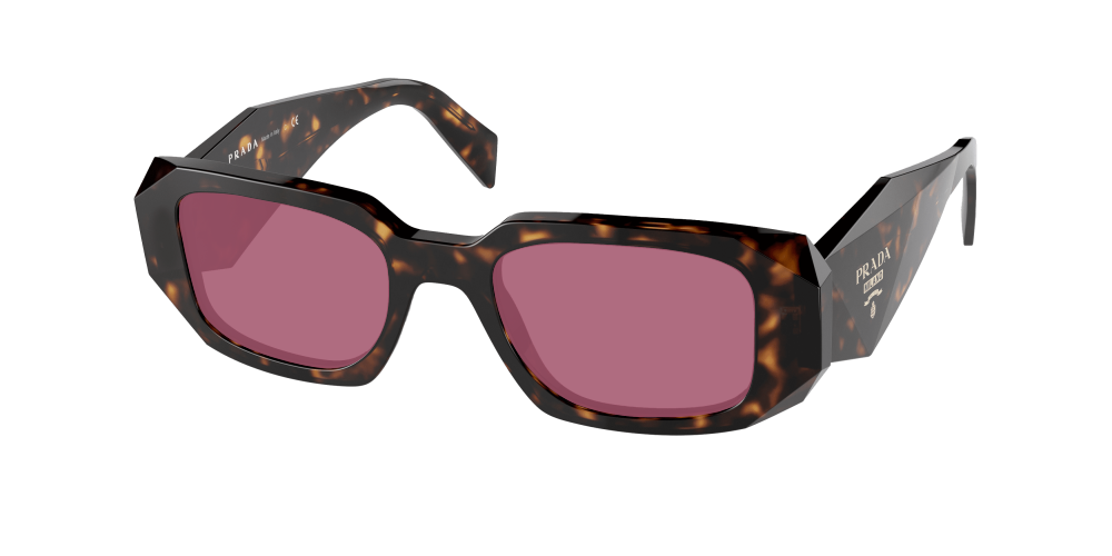 Prada PR 17WS 2AU8C1 Prada PR 17WS 2AU8C1