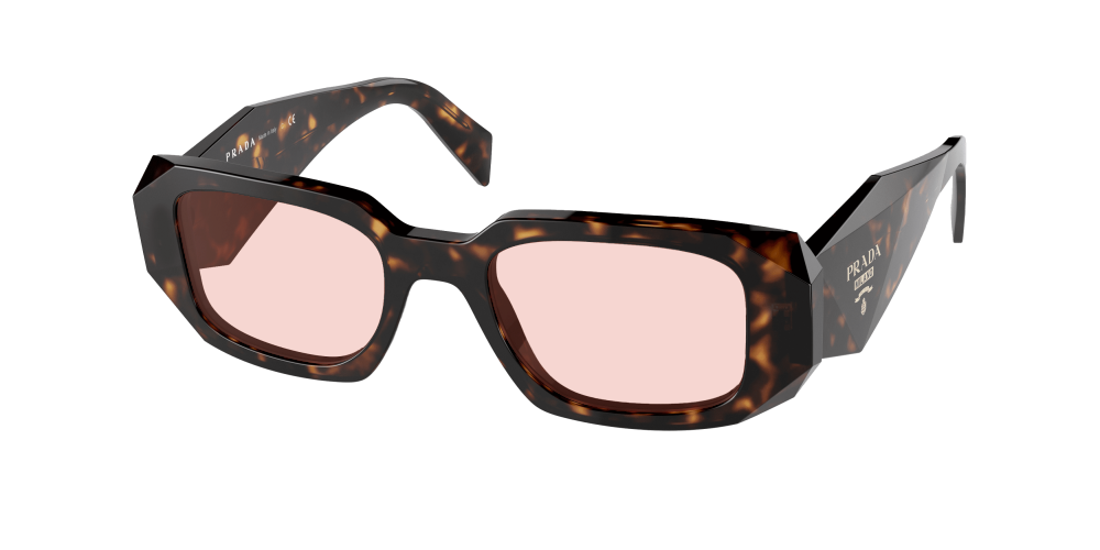 Prada PR 17WS 2AU8C1 Prada PR 17WS 2AU8C1