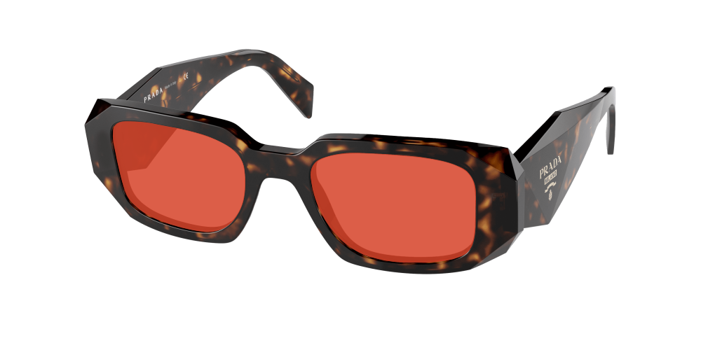 Prada PR 17WS 2AU8C1 Prada PR 17WS 2AU8C1