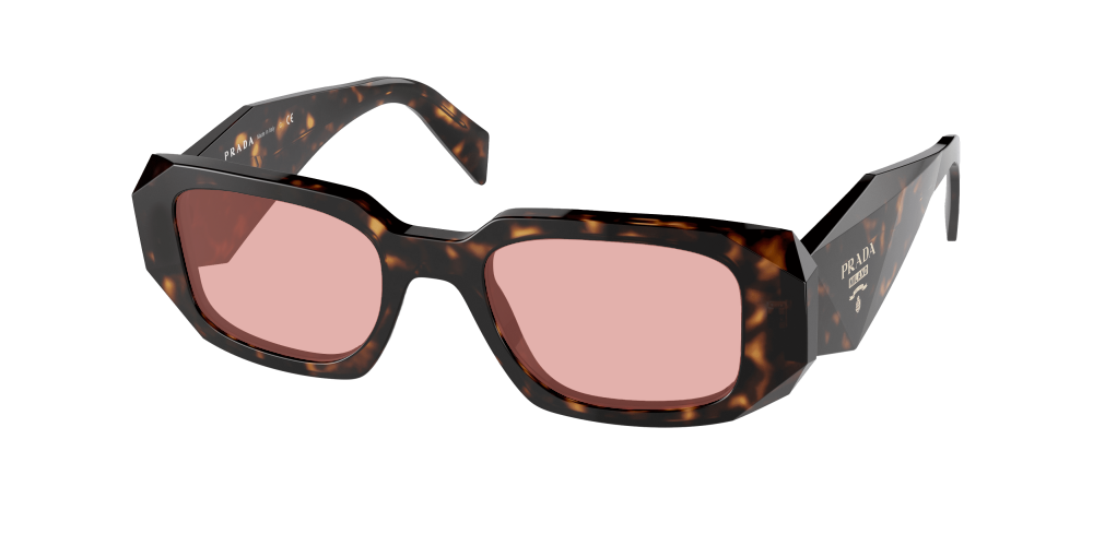 Prada PR 17WS 2AU8C1 Prada PR 17WS 2AU8C1