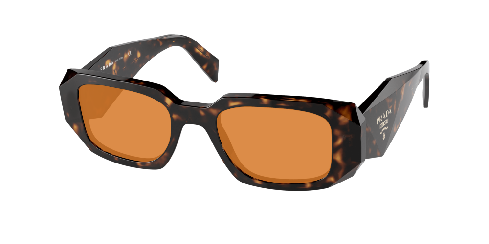 Prada PR 17WS 2AU8C1 Prada PR 17WS 2AU8C1